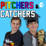 Pitchers  Catchers