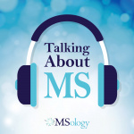 Talking About Ms