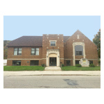 Resurrection Fellowship Churchs Podcast