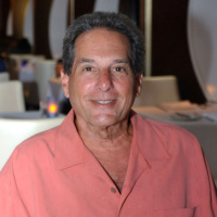 The Lighthouse Retirement Hour-Client Message-11-30-2022