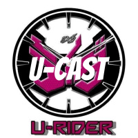 U-Cast#37 - Retrospectiva 2020