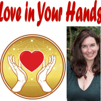 120. Dreams, ETs, Animals  Love with Rachel Farabaugh 