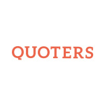 Quoter Podcast