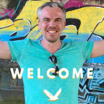 René Baratella - Der Erste Deutsche 360° Life Coaching Podcast