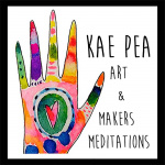 Opening To Your Creative Calling