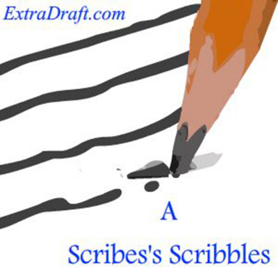 Extradrafts Freebie Friday Podcast