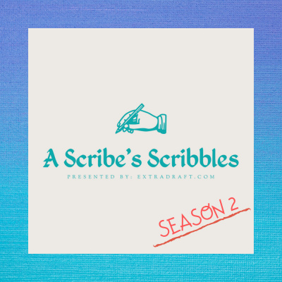 Extradrafts Freebie Friday Podcast