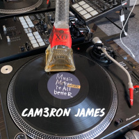 IG LIVE FRIDAY 29th MAY - DRUNK SOCA SET