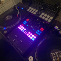 IG LIVE SOCA SET 23rd May