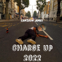 Charge Up 2022