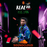 Real Jab Soca Pump - Mixed By CAM3RON JAMES