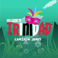 Welcome to Trinidad 2020