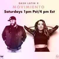 Guest Artist: Kordelya