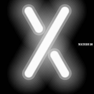 Movimiento Con Calipso Y Javi