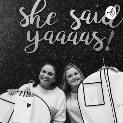 Keeping Up With South Johnston