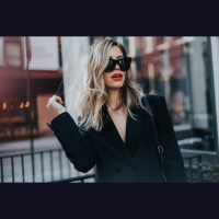 How To Build A Strong Brand Through IGTV Collaborations – Emily Roberts