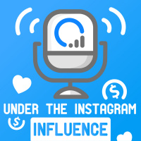 The 6 Key Pricing Factors To Consider For Influencer Marketing On Instagram