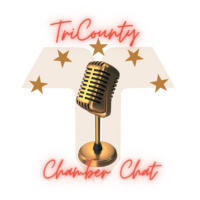 Commerces Chamber Chat with Special Guest: Jillian Magee - Building a Better Boyertown Please Join Us for this Episode of TriCounty Area Chamber of Commerces Chamber Chat with Special Guest: Jillian