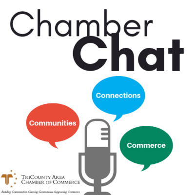Chamber Chat