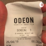 Amys Endless Watchlist