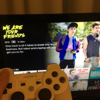 Episode 3: We Are Your Friends, music in film, Pitch Perfect amp MTV vibes