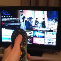  Episode 1: Intro, Loving Vincent amp More 