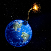 World Economic Crises Explained 