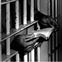 The Spiritual Matrix