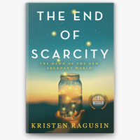 The History amp Purpose of Money w/ Kristen Ragusin