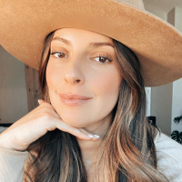 Live Coaching Session with Kasey Sphire