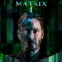 Matrix 4 Resurrections Review 