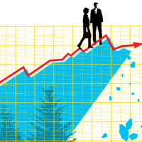Financial Populism Gaining Traction Worldwide (Part 1)