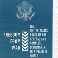 The Truth Behind Defunding The Police: Communism amp The United Nations