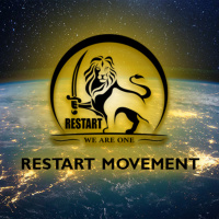 The Truth About Iran: From Persia To Now amp The Future 