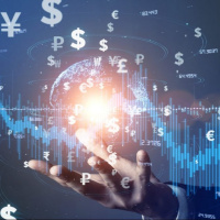 The Economic Pilgrimage: Investing in a Free and Righteous Business for Free Thinkers (pt.1)