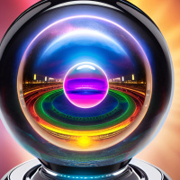 Trends for 2024: Whats Coming Next? Tech, News, amp Politics