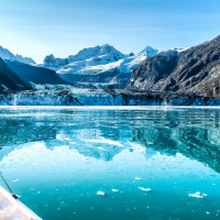 Alaska Trip Recap- My Family History amp Experience 