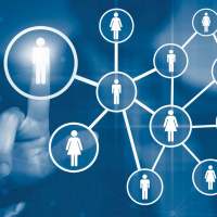 Principle 9: Leadership 