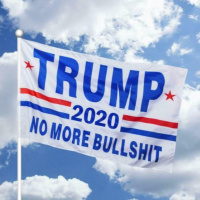 Election Prediction amp My Case For Trump 2020