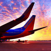 SW Airlines Debacle amp The Importance of Learning History