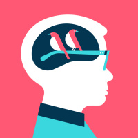 Majoring In Minor Things