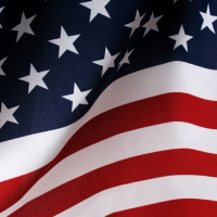 Principle 1: Freedom