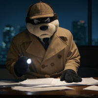 DOGE Reveals the Illusion of Power