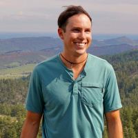 Matrix Breakers Adventure Series