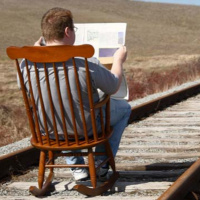 How Our Normalcy Bias Will Seal Our Enslvament 