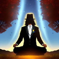 Psycho Spiritual Stacking amp The Truth About Awakening w/ Jonathan Mozenter