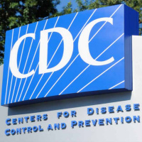 CDC numbers adjusted: How this affects the Corona narrative