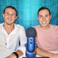 Interviews: Ricky Zeevaert- Astrology Explained 