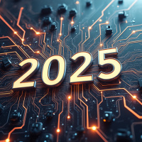5 Winning Strategies for 2025