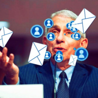 Covid Narrative Flipped, The Truth About Fauci, Mafia History, and Remembering True War Heroes